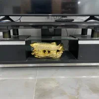 وسایل خانه|میز تلویزیون|بوشهر, |دیوار