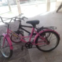 هردو باهم ۶ونیم ، ۱۶ و ۲۰
