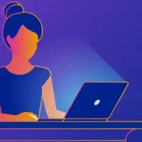 استخدام ادمین پاسخگویی
