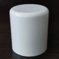 کاور محافظ سرپیچ E40 لامپ ال ای دی