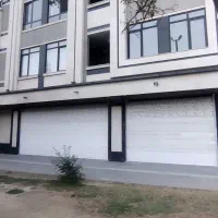 اجاره مغازه بر گلها  ۱۹۸ متر