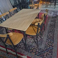 صندلی لهستانی