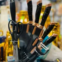 گوشی و لوازم خانگی اقساط|موبایل|زابل, |دیوار