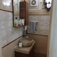 محله ای آرام و دنج*همونی که دنبالش بودی*|فروش آپارتمان|اندیشه, اندیشه فاز ۴|دیوار