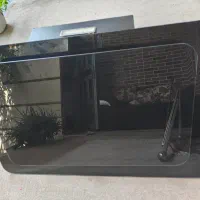 هود|هود|گرگان, |دیوار