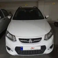کوییک R کم کار و سالم