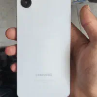 گوشی A06 فروشی