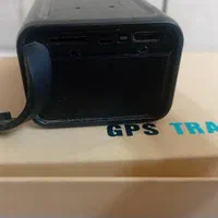 ردیاب آهنربای وسیمکارت خور خودرو
