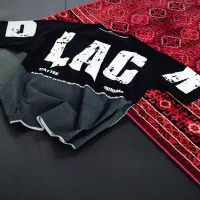 تیشرت به قیمت خرید