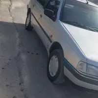 پژو 405 جی ال ایکس (GLX)، مدل ۱۳۹۳|خودرو سواری و وانت|مشهد, میان ولایت|دیوار