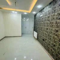 اقبال|فروش آپارتمان|مشهد, اقبال|دیوار
