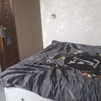 اپارتمان ۸۸ متروشهرری|فروش آپارتمان|ری, حمزهآباد|دیوار