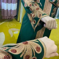 طلا|لباس|اهواز, سیاحی(سه راه خرمشهر)|دیوار