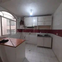 کارون بالاتر از بهنود ۴۶متر ۱خواب