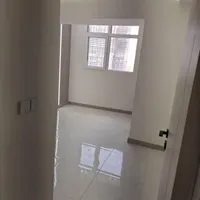 ۱۱۰متر کلید نخورده دیزاین شده دریاچه چیتگر|فروش آپارتمان|تهران, دریاچه شهدای خلیج فارس|دیوار
