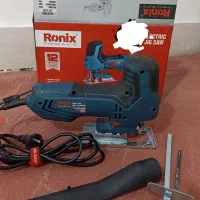 عمود بر رونیکس