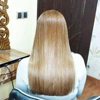 جشنواره یلدایی تخفیف ۵۰ درصدی|خدمات آرایشگری و زیبایی|رشت, معلم|دیوار