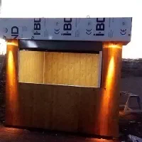 کانکس دکه تمام نقاط سیستان و بلوچستان|خدمات پیشه و مهارت|چابهار, |دیوار