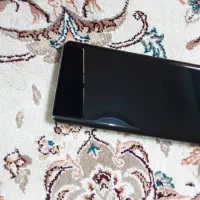 nova 9|موبایل|تهران, سازمان آب|دیوار