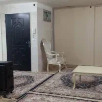 اجاره آپارتمان ۶۰ متری ۲ خوابه زیر همکف در هرندی|اجارهٔ آپارتمان|تهران, هرندی|دیوار