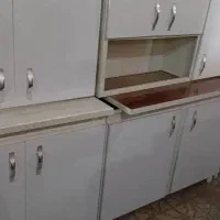 فروش ویژه|جاکفشی، کمد، دراور|فسا, |دیوار