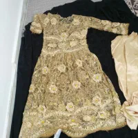 لباس کوردی|لباس|ایلام, |دیوار