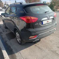 جکs3 مدل۱۳۹۷