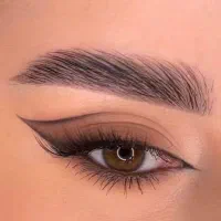 انجام کلیه خدمات ارایشگری با بهترین متریال|خدمات آرایشگری و زیبایی|رباطکریم, رباطکریم|دیوار