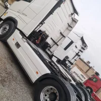 اف اچ ۵۰۰|خودرو سنگین|تهران, بوستان ولایت|دیوار