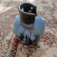 با سلام یک عدد گاز پیک نیک قدیمی بفروش میرسد|اجاق گاز و لوازم برقی پخت‌وپز|تهران, ازگل|دیوار