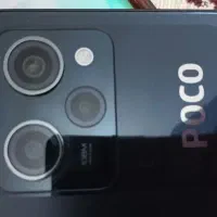 پوکو x5pro.|موبایل|کرمان, |دیوار