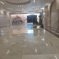 سنگ سابی کف سابی  نماشوی ساب زنی موزائیک سرامیک|خدمات نظافت|قم, پاسدار|دیوار