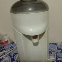 ابمیوه گیری