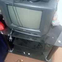 تلویزیون ودیجیتال