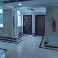 واحد ۷۳ متری سند اداری|فروش دفتر کار، اتاق اداری، مطب|کرج, گلشهر|دیوار