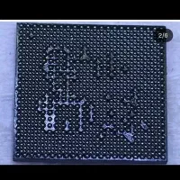 تعمیرات فوق تخصصی موبایل آیفون شیامی سامسونگ شیامی|خدمات رایانه‌ای و موبایل|ارومیه, |دیوار