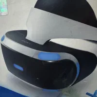 VR  همراه با تفنگ و دسته‌|کنسول، بازی ویدئویی و آنلاین|کرج, گلشهر|دیوار