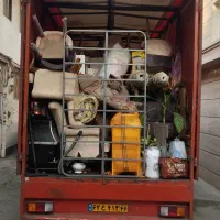 پارسیان بارگیلان