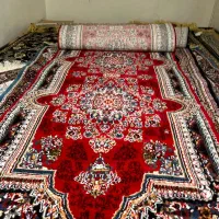 کناره ۷۰۰شانه|فرش|سنندج, |دیوار