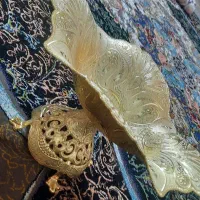 ظرف|ظروف سرو و پذیرایی|علیآباد کتول, |دیوار