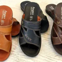 استخدام قالبسوار ماهر آقا و خانم حقوق عالی