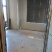 اجاره اداری ۶۰ متری در ولی عصر نرسیده به پارک ساعی