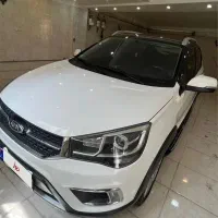 MVM X22|خودرو کلاسیک|تهران, تهرانسر شرقی|دیوار