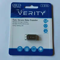 فلش|قطعات و لوازم جانبی رایانه|نیشابور, خط کاشمر|دیوار