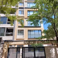 فروش ۱۶۰مترآپارتمان صارمی۲۳ لوکیشن بی نظیر