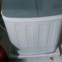 مینی واش ۳کیلویی