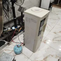 تعمیر آبگرمکن و لباسشویی و تعمیرات یخچال|خدمات پیشه و مهارت|بهبهان, |دیوار