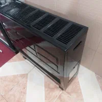 بخاری نیک کالا 20هزارمدل مهتاب|بخاری، هیتر، شومینه|مرودشت, شهرک بسیجیان|دیوار