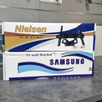 نصب و تنظیم آنتن