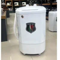 فروش مینئ واش خشکن دار